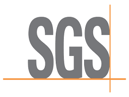 SGS (PVT) LIMITED (PAKISTAN)